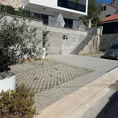 Lemon Tree Dubrovnik Apartments Luaran gambar