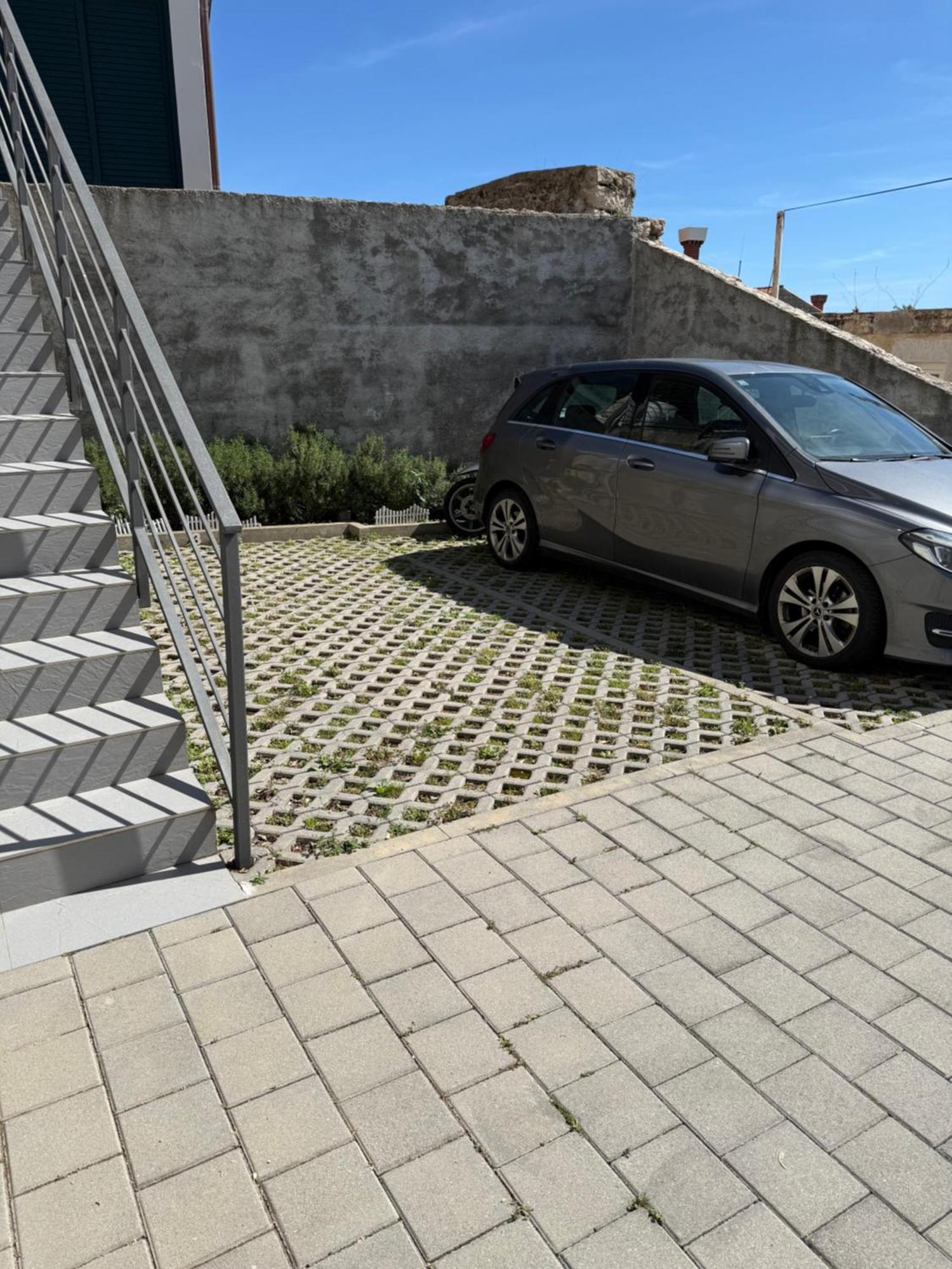 Lemon Tree Dubrovnik Apartments Luaran gambar